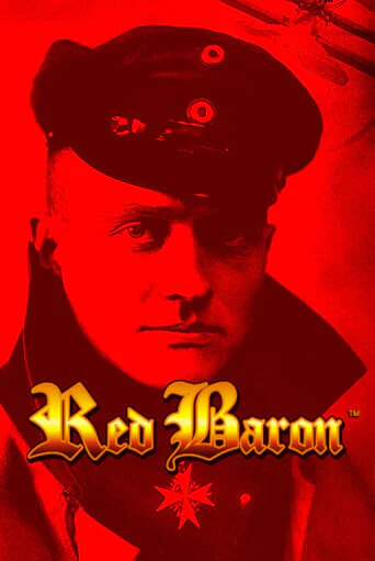 Red Baron играть онлайн | Максбет Казино бесплатно