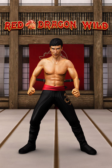 Red Dragon Wild играть онлайн | Максбет Казино бесплатно