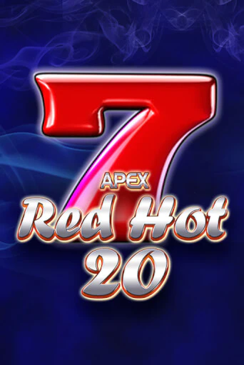 Red Hot 20 играть онлайн | Максбет Казино бесплатно