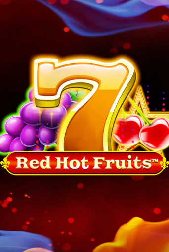 Red Hot Fruits играть онлайн | Максбет Казино бесплатно
