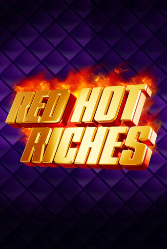 Red Hot Riches играть онлайн | Максбет Казино бесплатно