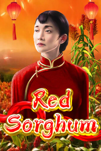 Red Sorghum играть онлайн | Максбет Казино бесплатно