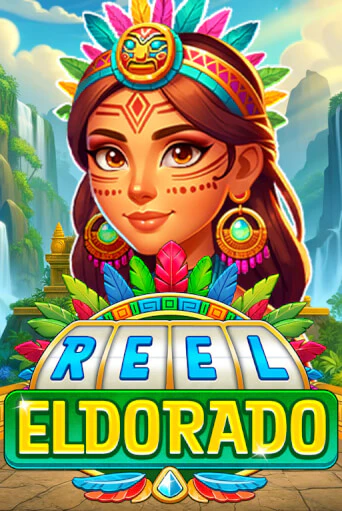 Reel Eldorado играть онлайн | Максбет Казино бесплатно