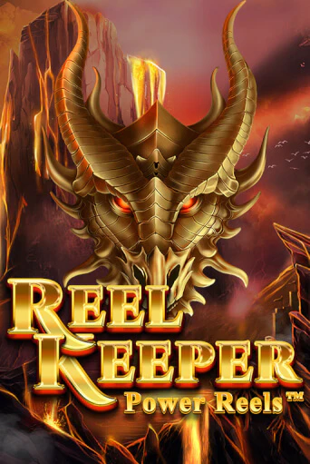 Reel Keeper Power Reels™ играть онлайн | Максбет Казино бесплатно