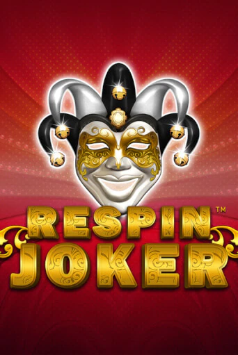 Respin Joker играть онлайн | Максбет Казино бесплатно