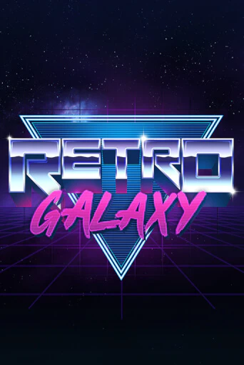 Retro Galaxy играть онлайн | Максбет Казино бесплатно