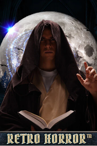 Retro Horror играть онлайн | Максбет Казино бесплатно