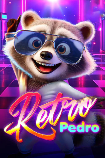 Retro Pedro играть онлайн | Максбет Казино бесплатно
