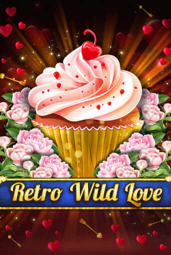 Retro Wild Love играть онлайн | Максбет Казино бесплатно