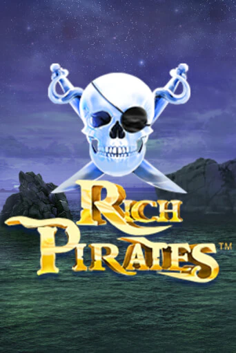 Rich Pirates играть онлайн | Максбет Казино бесплатно