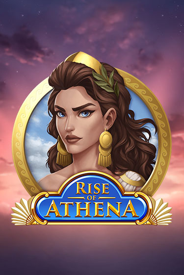 Rise of Athena играть онлайн | Максбет Казино бесплатно