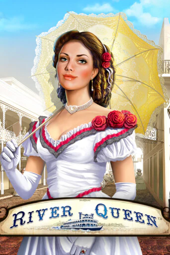 River Queen играть онлайн | Максбет Казино бесплатно