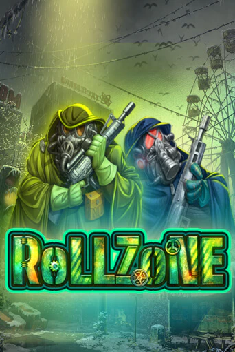 RollZone играть онлайн | Максбет Казино бесплатно