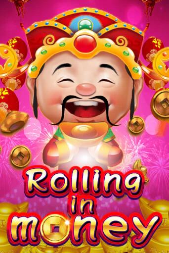 Rolling In Money играть онлайн | Максбет Казино бесплатно