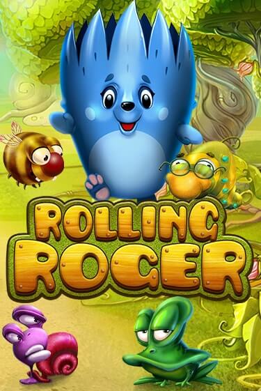 Rolling Roger играть онлайн | Максбет Казино бесплатно