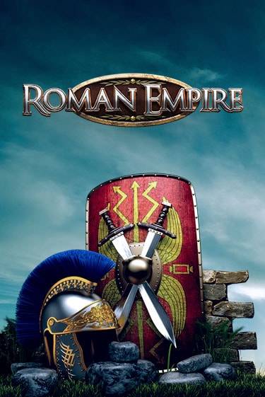 Roman Empire играть онлайн | Максбет Казино бесплатно