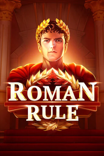 Roman Rule играть онлайн | Максбет Казино бесплатно