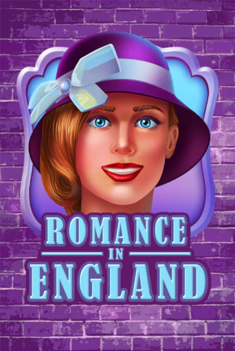 Romance In England играть онлайн | Максбет Казино бесплатно