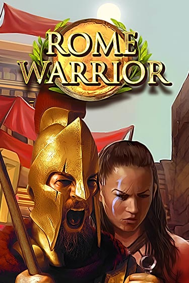 Rome Warrior играть онлайн | Максбет Казино бесплатно