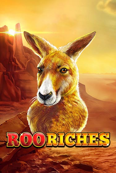 Roo Riches играть онлайн | Максбет Казино бесплатно