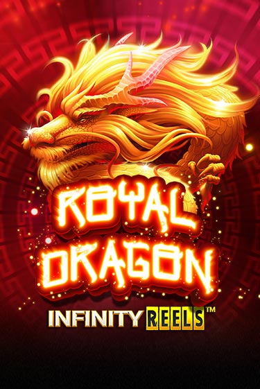 Royal Dragon Infinity Reels играть онлайн | Максбет Казино бесплатно