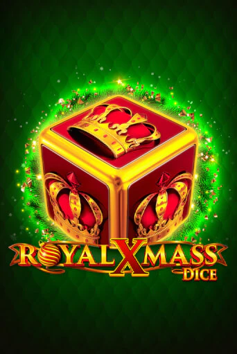 Royal Xmass Dice играть онлайн | Максбет Казино бесплатно
