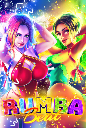 Rumba Beat играть онлайн | Максбет Казино бесплатно