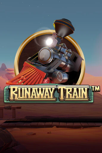 Runaway Train играть онлайн | Максбет Казино бесплатно