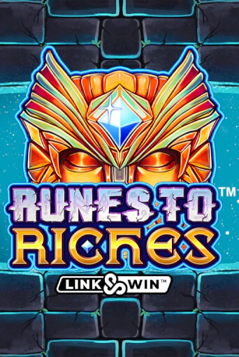 Runes to Riches играть онлайн | Максбет Казино бесплатно