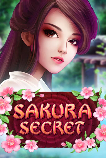 Sakura Secret играть онлайн | Максбет Казино бесплатно