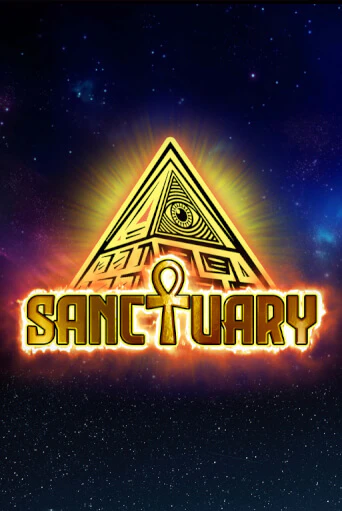 Sanctuary играть онлайн | Максбет Казино бесплатно