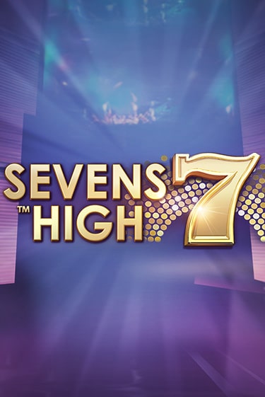 Sevens High играть онлайн | Максбет Казино бесплатно
