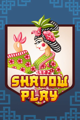 Shadow Play играть онлайн | Максбет Казино бесплатно
