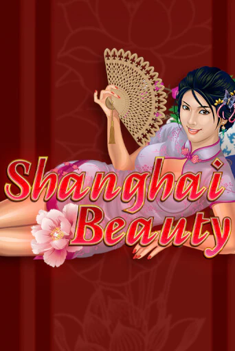 Shanghai Beauty играть онлайн | Максбет Казино бесплатно