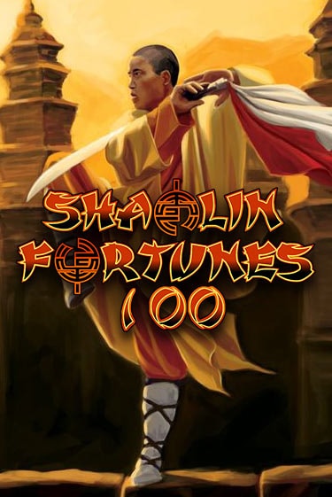 Shaolin Fortunes 100 играть онлайн | Максбет Казино бесплатно