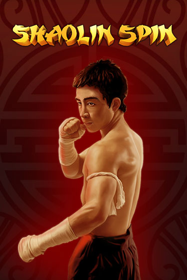 Shaolin Spin играть онлайн | Максбет Казино бесплатно
