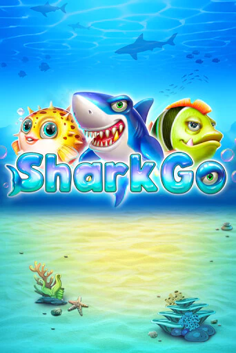 SharkGo играть онлайн | Максбет Казино бесплатно
