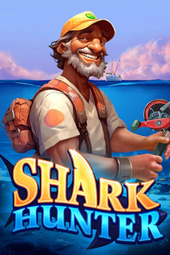 Shark Hunter играть онлайн | Максбет Казино бесплатно