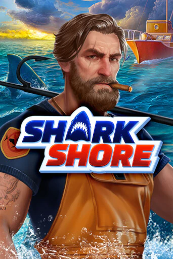 Shark Shore играть онлайн | Максбет Казино бесплатно