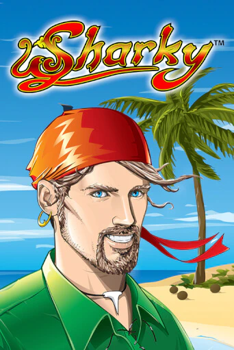 Sharky играть онлайн | Максбет Казино бесплатно