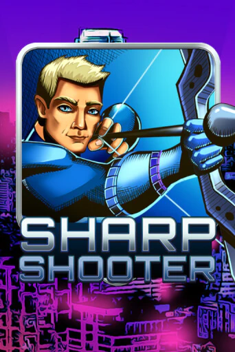 Sharpshooter играть онлайн | Максбет Казино бесплатно