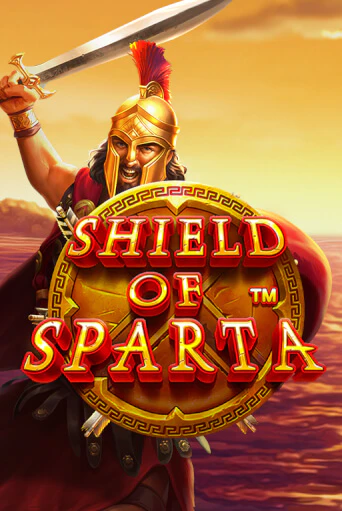 Shield Of Sparta играть онлайн | Максбет Казино бесплатно