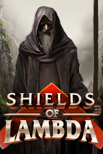 Shields of Lambda играть онлайн | Максбет Казино бесплатно