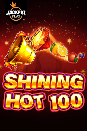 Shining Hot 100 Jackpot Play играть онлайн | Максбет Казино бесплатно