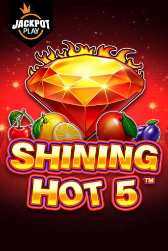 Striking Hot 5 Jackpot Play играть онлайн | Максбет Казино бесплатно