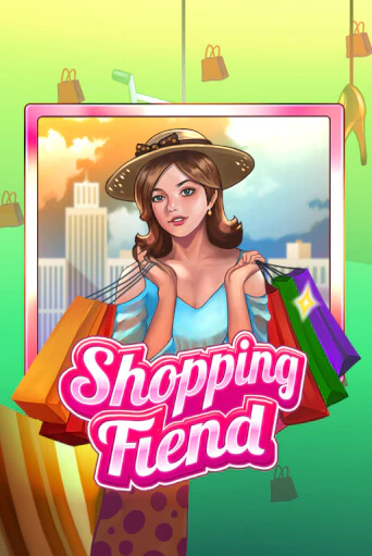 Shopping Fiend играть онлайн | Максбет Казино бесплатно