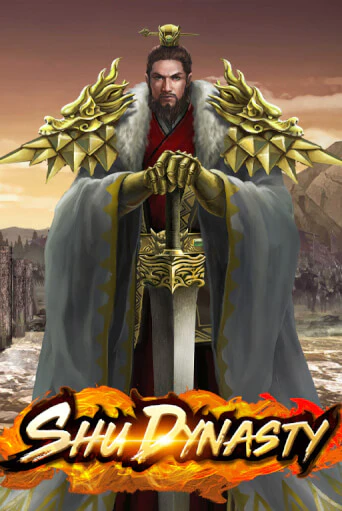 Shu Dynasty играть онлайн | Максбет Казино бесплатно