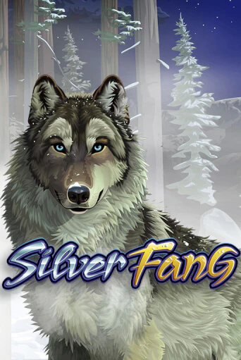 Silver Fang играть онлайн | Максбет Казино бесплатно