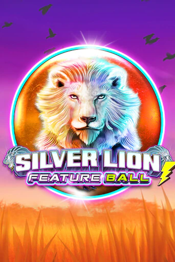 Silver Lion Feature Ball играть онлайн | Максбет Казино бесплатно