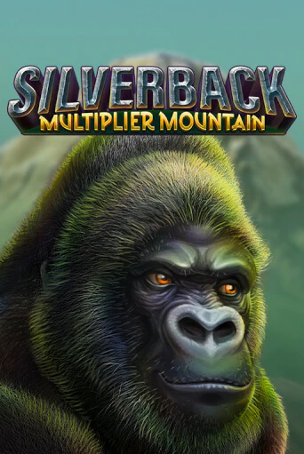 Silverback Multiplier Mountain играть онлайн | Максбет Казино бесплатно